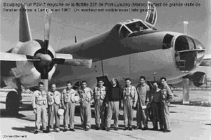 108 - Aeronautique Navale (9)_000038